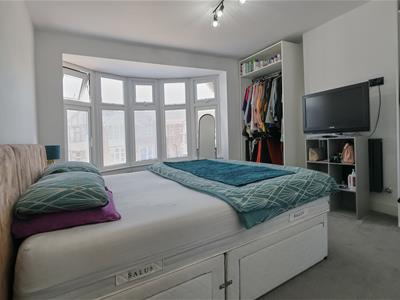 Picture 8